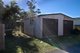 Photo - 4 Motum Ave , Tea Gardens NSW 2324 - Image 4