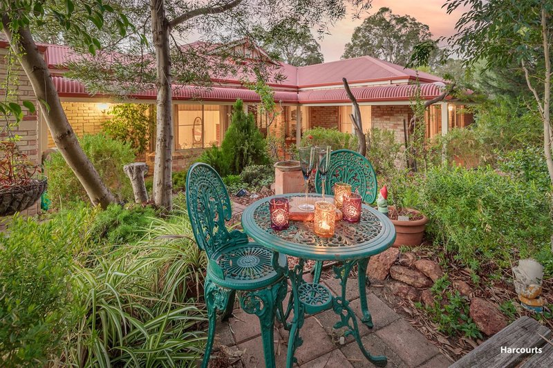 Photo - 4 Mount Dale View, Roleystone WA 6111 - Image 1