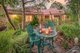 Photo - 4 Mount Dale View, Roleystone WA 6111 - Image 1