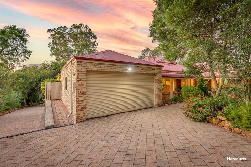 Photo - 4 Mount Dale View, Roleystone WA 6111 - Image 3