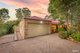 Photo - 4 Mount Dale View, Roleystone WA 6111 - Image 3