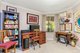 Photo - 4 Mount Dale View, Roleystone WA 6111 - Image 7