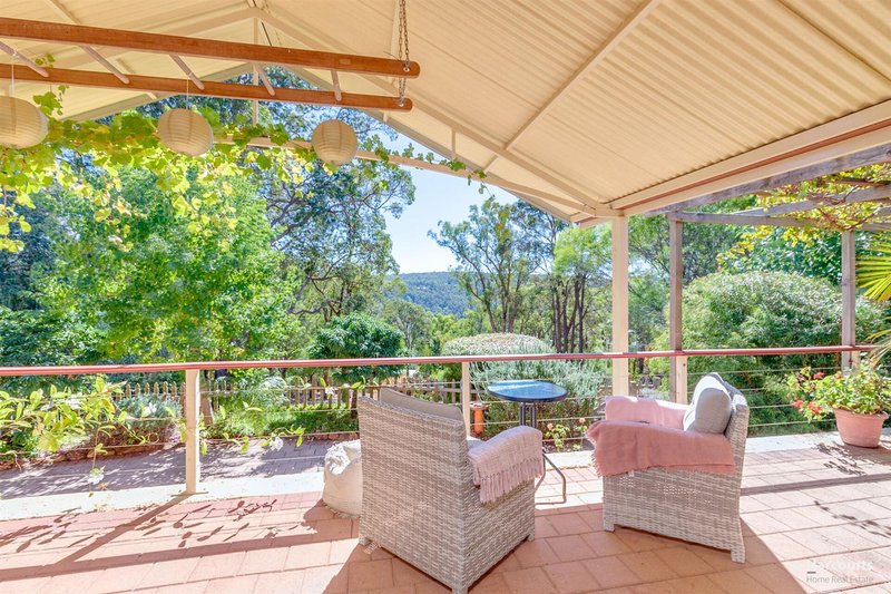 Photo - 4 Mount Dale View, Roleystone WA 6111 - Image 14