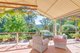 Photo - 4 Mount Dale View, Roleystone WA 6111 - Image 14