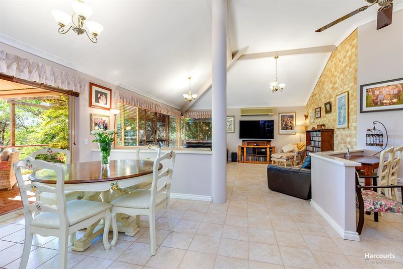 Photo - 4 Mount Dale View, Roleystone WA 6111 - Image 16