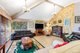 Photo - 4 Mount Dale View, Roleystone WA 6111 - Image 17