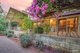 Photo - 4 Mount Dale View, Roleystone WA 6111 - Image 18