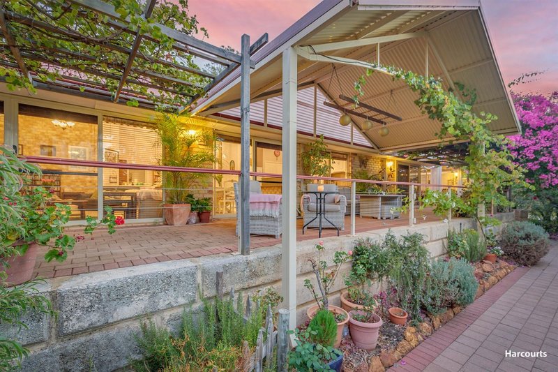 Photo - 4 Mount Dale View, Roleystone WA 6111 - Image 20