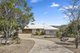 Photo - 4 Mount Storey Lane, Glencoe QLD 4352 - Image 2