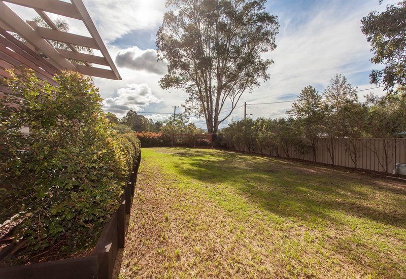 Photo - 4 Mount View Road, Millfield NSW 2325 - Image 14