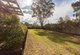 Photo - 4 Mount View Road, Millfield NSW 2325 - Image 14