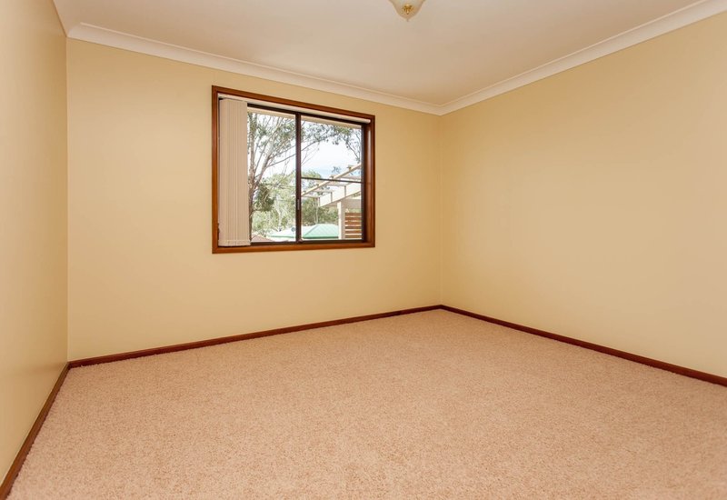 Photo - 4 Mount View Road, Millfield NSW 2325 - Image 17