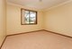 Photo - 4 Mount View Road, Millfield NSW 2325 - Image 17