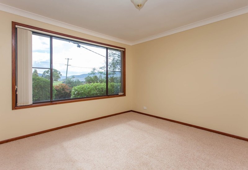 Photo - 4 Mount View Road, Millfield NSW 2325 - Image 19