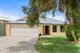 Photo - 4 Mountain Cove, Baldivis WA 6171 - Image 1