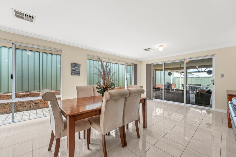 Photo - 4 Mountain Cove, Baldivis WA 6171 - Image 9