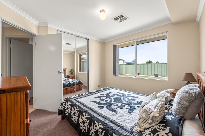 Photo - 4 Mountain Cove, Baldivis WA 6171 - Image 17