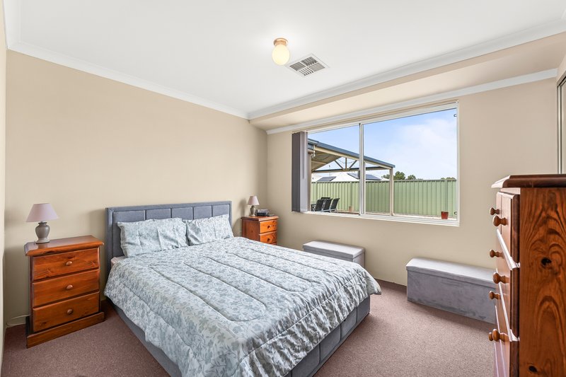 Photo - 4 Mountain Cove, Baldivis WA 6171 - Image 18