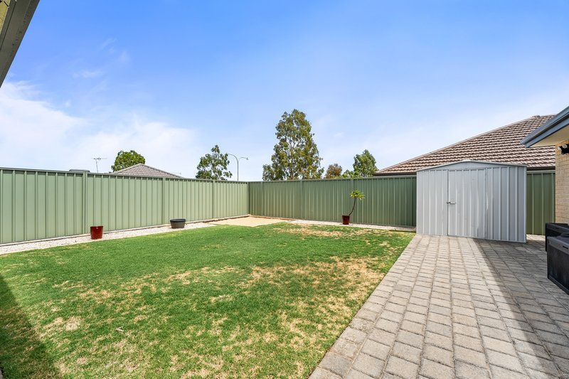 Photo - 4 Mountain Cove, Baldivis WA 6171 - Image 22