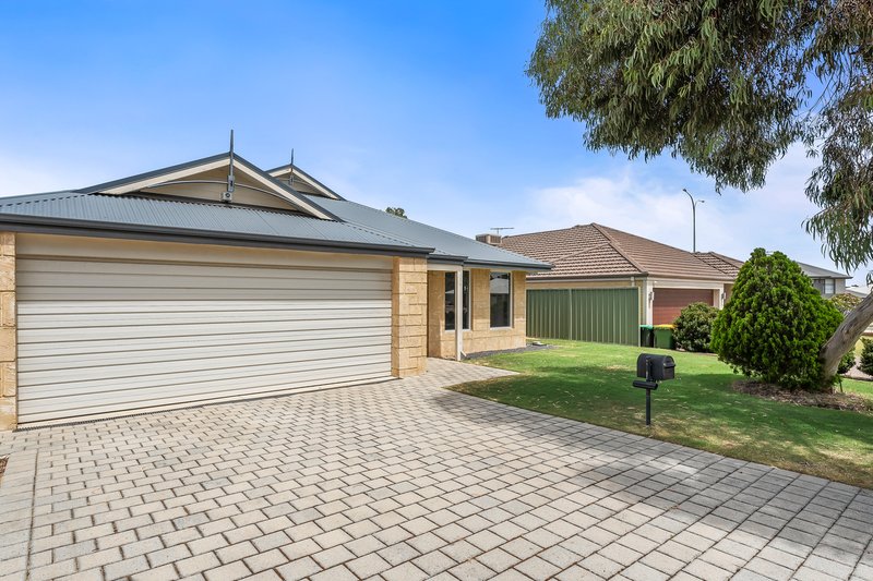 Photo - 4 Mountain Cove, Baldivis WA 6171 - Image 24