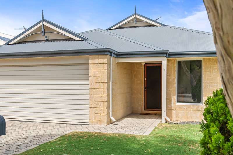 Photo - 4 Mountain Cove, Baldivis WA 6171 - Image 25