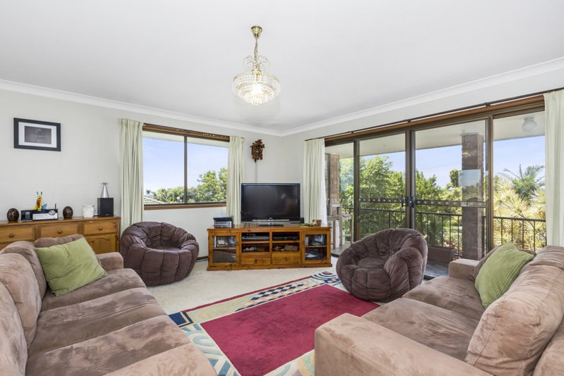 Photo - 4 Mountain View Esplanade, Bilambil Heights NSW 2486 - Image 2