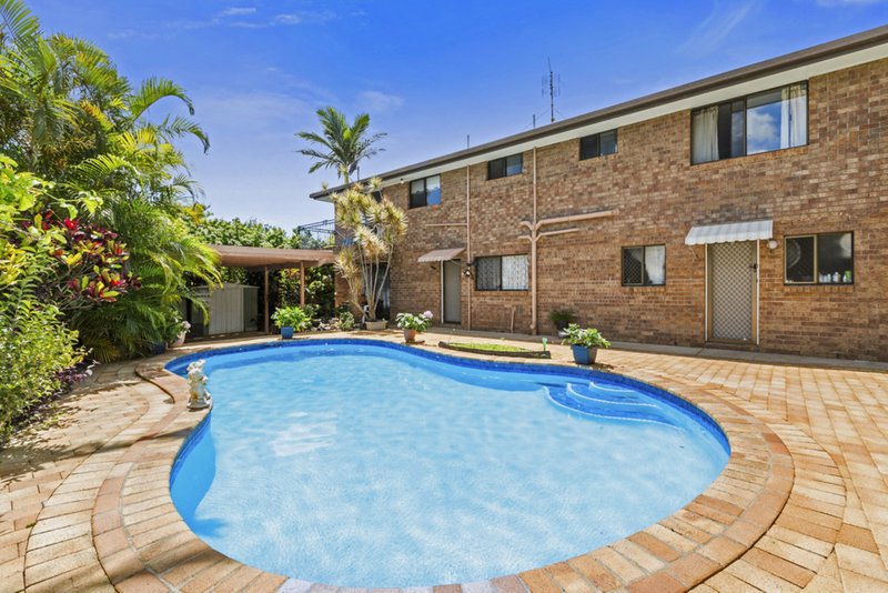 Photo - 4 Mountain View Esplanade, Bilambil Heights NSW 2486 - Image 3