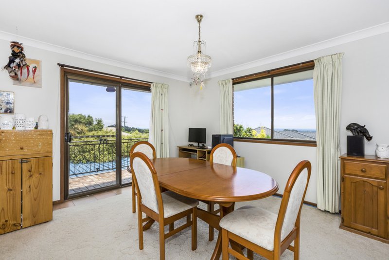 Photo - 4 Mountain View Esplanade, Bilambil Heights NSW 2486 - Image 4