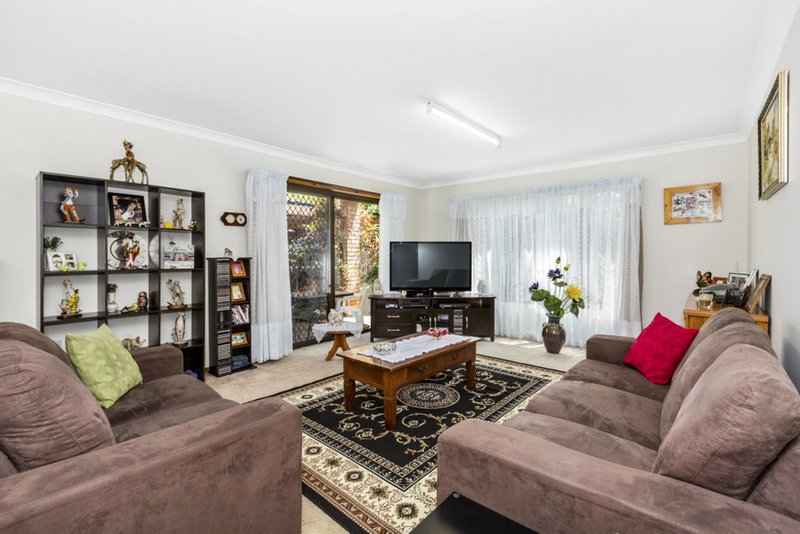 Photo - 4 Mountain View Esplanade, Bilambil Heights NSW 2486 - Image 7