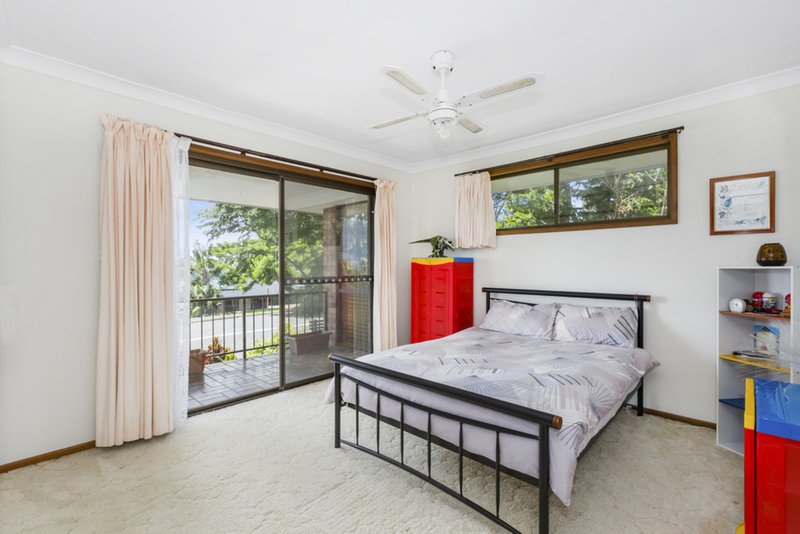 Photo - 4 Mountain View Esplanade, Bilambil Heights NSW 2486 - Image 8