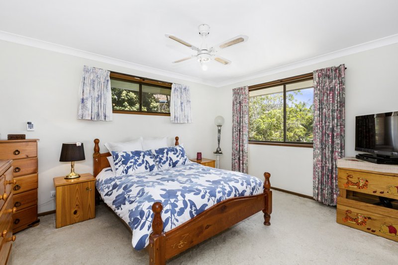 Photo - 4 Mountain View Esplanade, Bilambil Heights NSW 2486 - Image 9