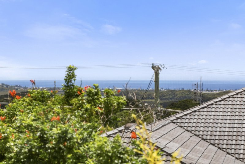 Photo - 4 Mountain View Esplanade, Bilambil Heights NSW 2486 - Image 12