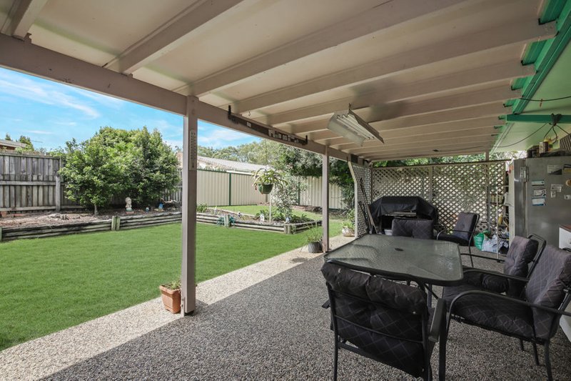 Photo - 4 Mountain Vista Court, Morayfield QLD 4506 - Image 17