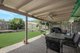 Photo - 4 Mountain Vista Court, Morayfield QLD 4506 - Image 17