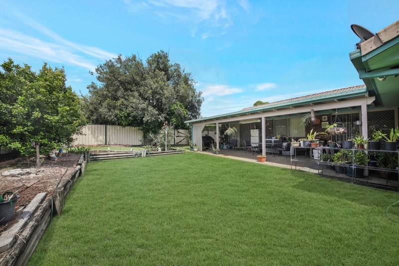 Photo - 4 Mountain Vista Court, Morayfield QLD 4506 - Image 18