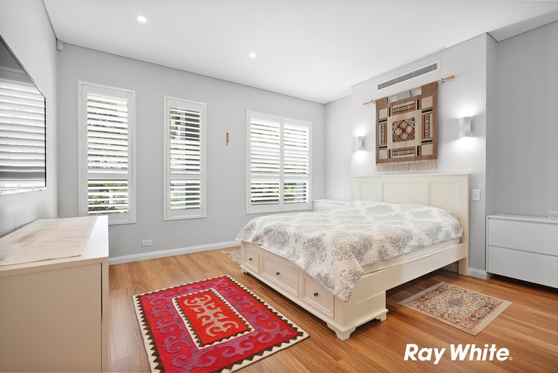 Photo - 4 Mountview Avenue, Doonside NSW 2767 - Image 6