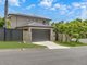 Photo - 4 Moura Road, Worongary QLD 4213 - Image 1