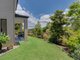 Photo - 4 Moura Road, Worongary QLD 4213 - Image 11