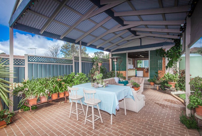 Photo - 4 Mowbray Court, Sunbury VIC 3429 - Image 7