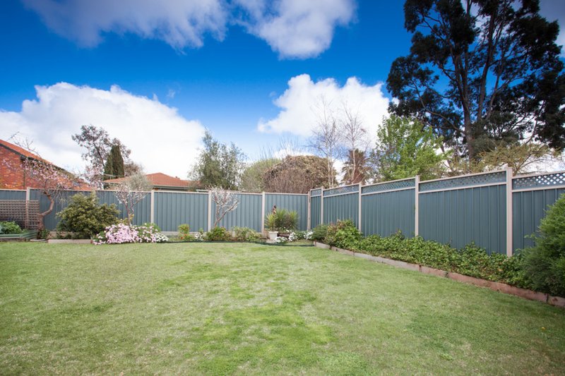 Photo - 4 Mowbray Court, Sunbury VIC 3429 - Image 10