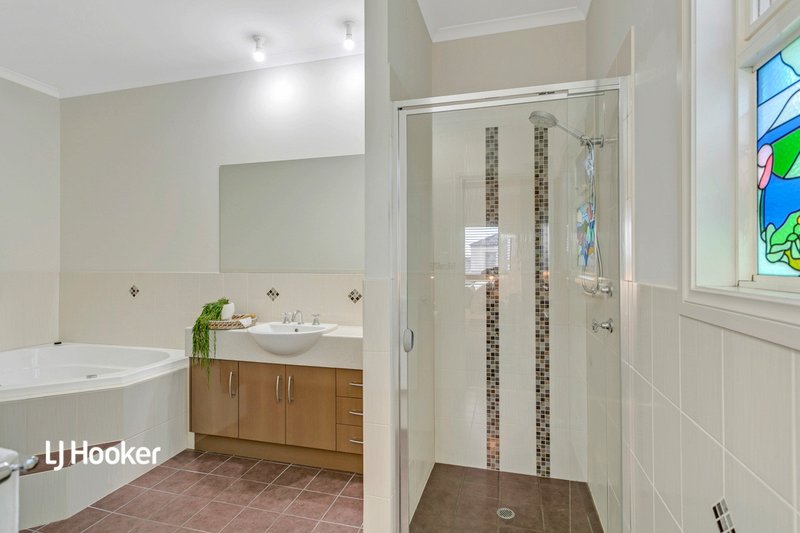 Photo - 4 Mowbray Street, Mawson Lakes SA 5095 - Image 12