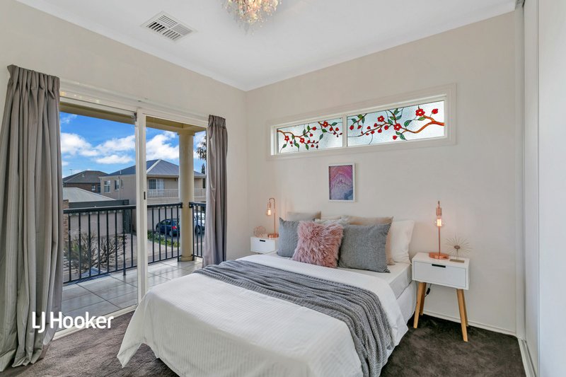 Photo - 4 Mowbray Street, Mawson Lakes SA 5095 - Image 13