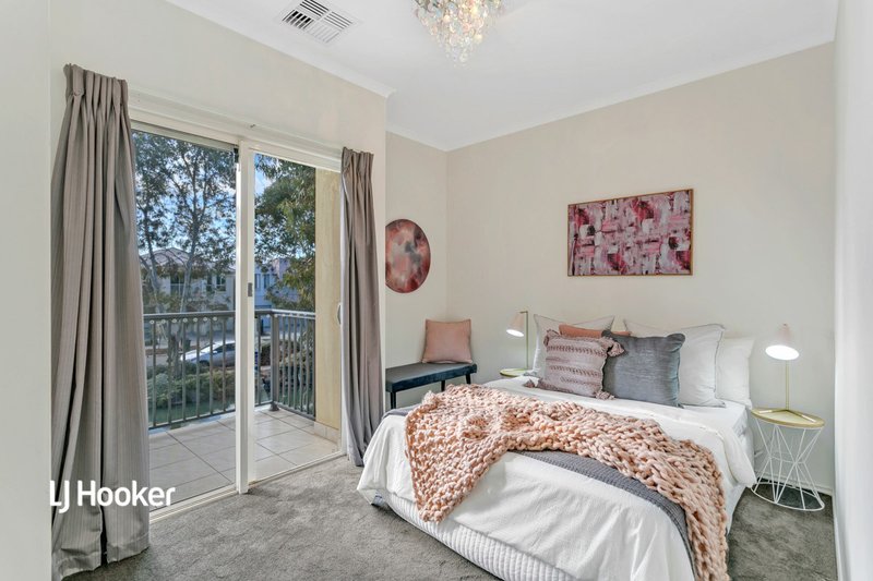 Photo - 4 Mowbray Street, Mawson Lakes SA 5095 - Image 15