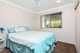 Photo - 4 Moxey St , Marsden QLD 4132 - Image 11