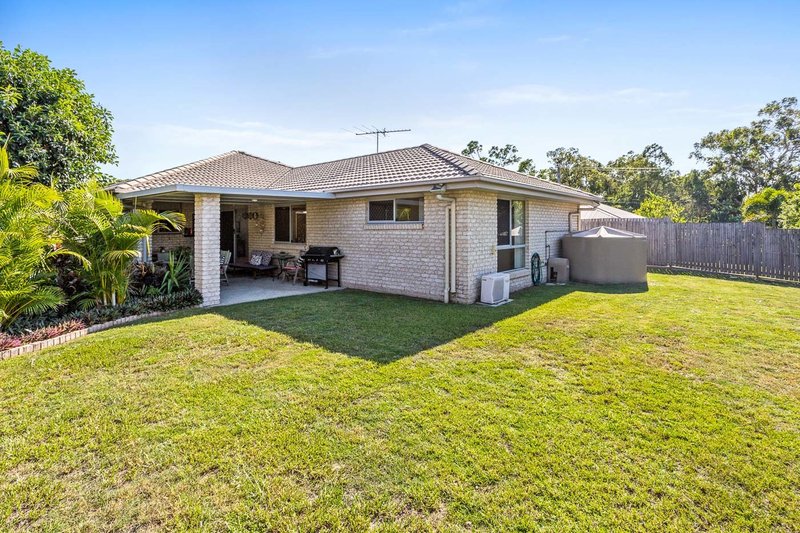 Photo - 4 Moxey St , Marsden QLD 4132 - Image 15