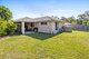 Photo - 4 Moxey St , Marsden QLD 4132 - Image 15