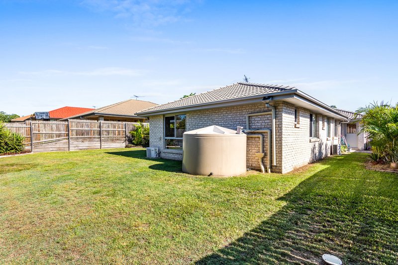 Photo - 4 Moxey St , Marsden QLD 4132 - Image 16