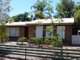 Photo - 4 Moyle Street, Port Augusta SA 5700 - Image 1