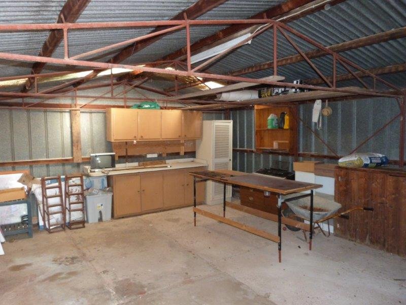 Photo - 4 Moyle Street, Port Augusta SA 5700 - Image 10