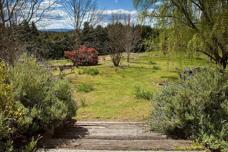 Photo - 4 Mt Broughton Road, Moss Vale NSW 2577 - Image 6